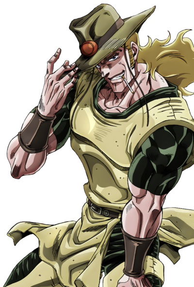 Hol Horse AI Roleplay