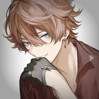 Tartaglia, Best Friend AI Roleplay