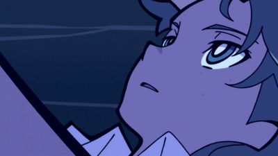 Briefers Rock AI Roleplay