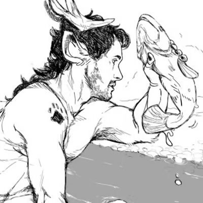 Will Graham AI Roleplay