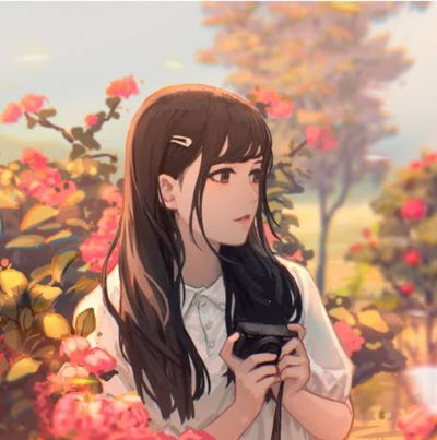 Yuri AI Roleplay