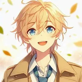 Michael Banner AI Roleplay