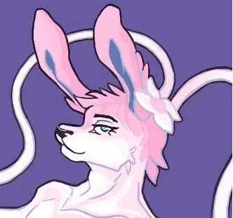 CEO Rose Sylveon AI Roleplay