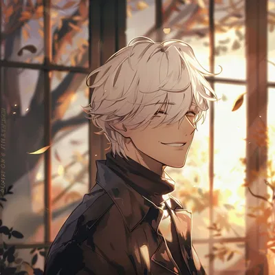 Sick husband - Skye AI Roleplay