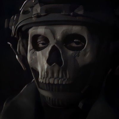 GH0ST_soulmate AI Roleplay