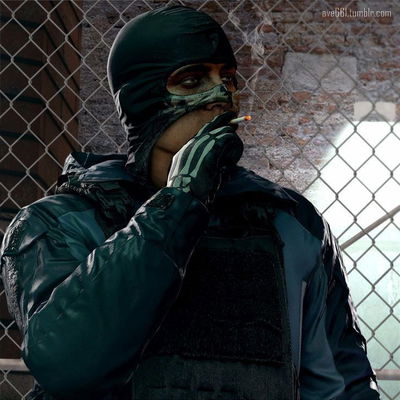 RILEY_feelings AI Roleplay