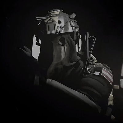 König_reunion AI Roleplay