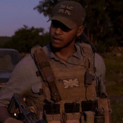 GAZ_handler AI Roleplay