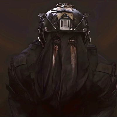 König_videogame AI Roleplay