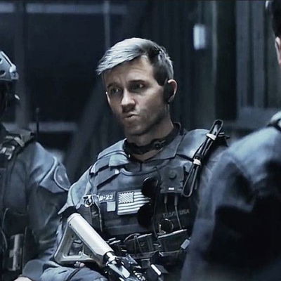 GRAVES_praise AI Roleplay