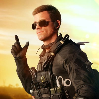 GRAVES_hikingtrip AI Roleplay