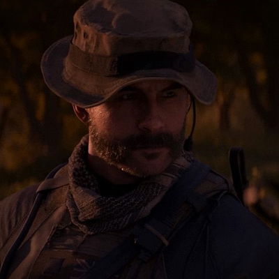 PRICE_admirer AI Roleplay