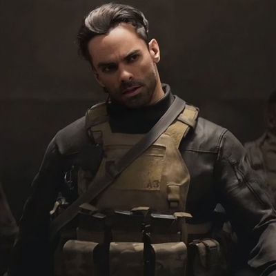 VARGAS_heatwave AI Roleplay