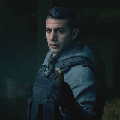 PARRA_pet AI Roleplay