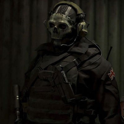 GH0ST_reunion AI Roleplay