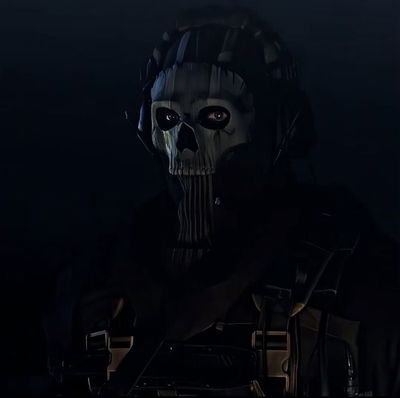 GH0ST_cloned AI Roleplay