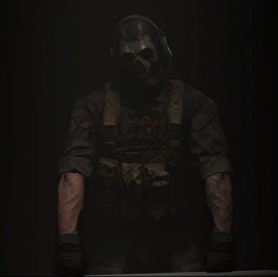 GH0ST_freeuse AI Roleplay