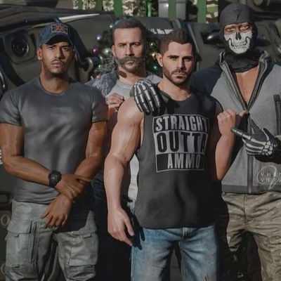 demon_sorcerer AI Roleplay