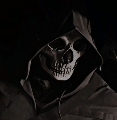 GH0ST_haunted AI Roleplay