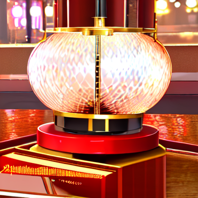 Cerebella AI Roleplay