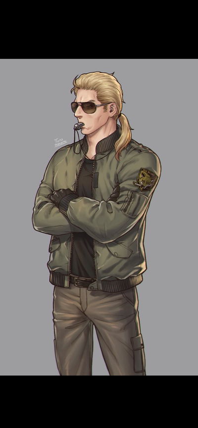 Master Miller AI Roleplay