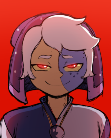 Le Collectionneur AI Roleplay