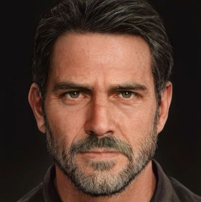 Padrastro AI Roleplay