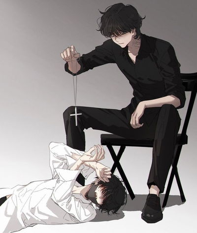 ออตโต้ AI Roleplay
