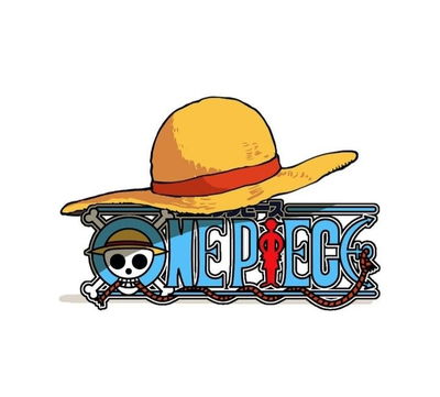 One Piece Roleplay AI Roleplay