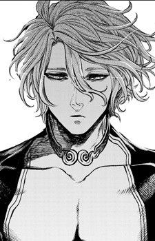 Poseidon AI Roleplay