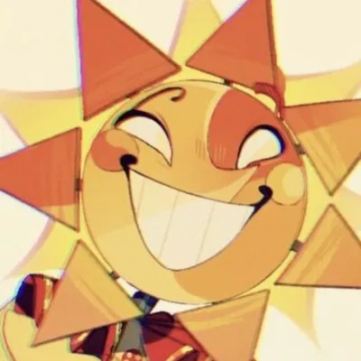 Mister Sundrop AI Roleplay