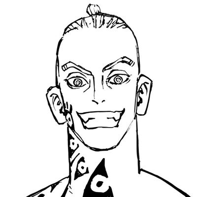 South Terano AI Roleplay