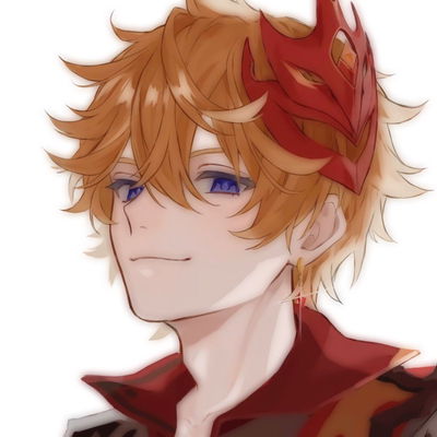 Stepbrother Childe AI Roleplay