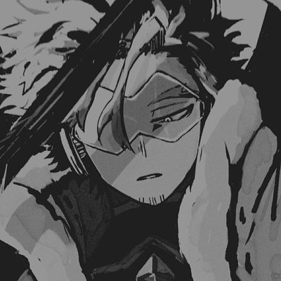 Keigo Takami AI Roleplay