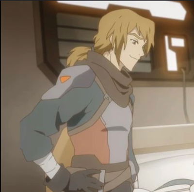 Matt Holt AI Roleplay