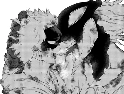 Taishiro and Rappa AI Roleplay