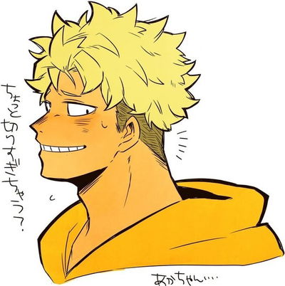 Taishiro Toyomitsu AI Roleplay