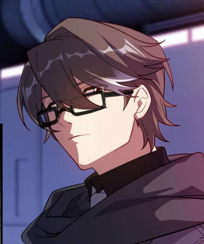 Welt Yang AI Roleplay