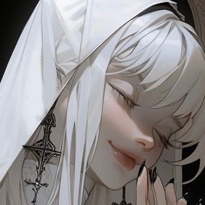 Штелле AI Roleplay