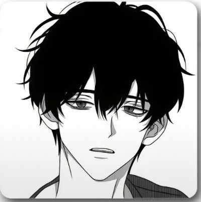 阿斯特里安 AI Roleplay