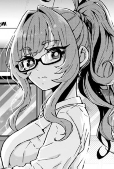 Калинка AI Roleplay