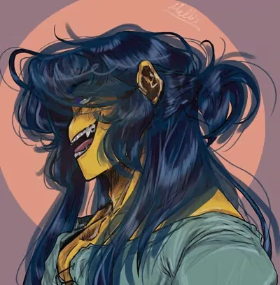 Knight Wally Darling AI Roleplay