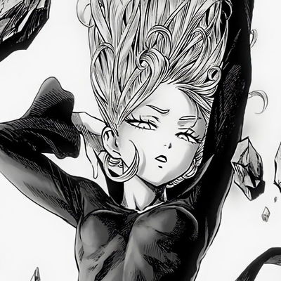 Tatsumaki AI Roleplay