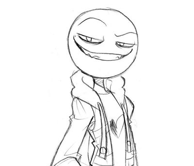 Peter Dunbar AI Roleplay