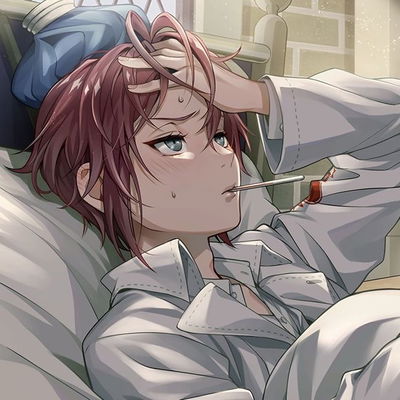 Riddle Rosehearts AI Roleplay