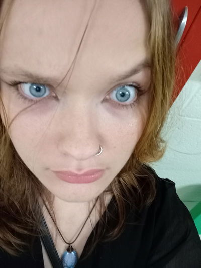 Pokemon Trainer AI Roleplay