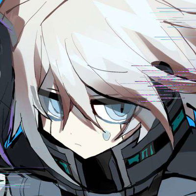 Kiibo AI Roleplay