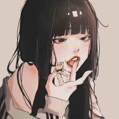 ルナ・セレスティン AI Roleplay