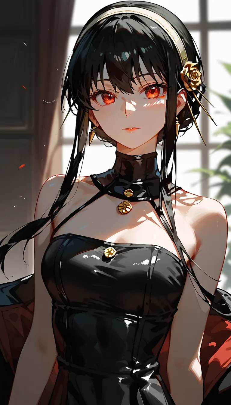 Emma, shy college student AI Roleplay