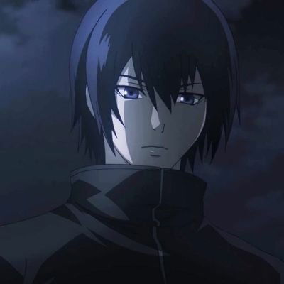 Ayato Kirishima AI Roleplay